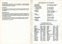 aikataulut/lauttakylanauto_1981 (23).jpg